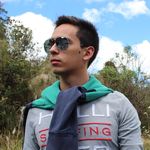 César Figueredo - @figueredoc - Instagram