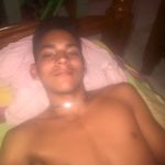 cesar figueredo - @cesareduardofigueredo - Instagram