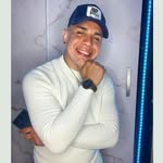 Cesar Figueredo 👑 - @cesar.figueredo - Instagram