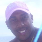 Cesar Figueredo - @cesarfigueredo - Instagram