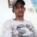 J César Quesada Figueredo - Facebook