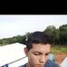 Julio Cesar Figueredo - Facebook