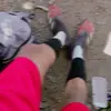 Cesar Gaitan - @cesar.gaitan85 - TikTok