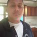 Cesar Gaitan - Facebook