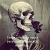 Cesar Gaitan - Facebook