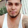 Cesar Gaitan - @cesar.gaitan864 - TikTok