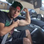 Cesar Gaitan - @cesar_gaitan12 - Instagram
