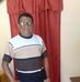 Cesar Gaitan - Facebook