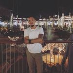 Cesar Gaitan - @i_am_cesar_gaitan - Instagram