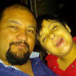cesar gaitan - @cesargaitan224 - Instagram