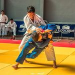 Cesar Gaitan - @cesar.g.999 - Instagram