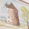 Cesar Gaitan - @cesar.gaitan29 - TikTok