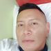 Cesar Gaitan - Facebook