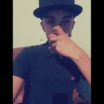 Cesar Gaitan - @cesar_gaitan_ - Instagram