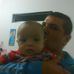 Cesar Gaitan - Facebook