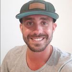 Cesar Gaitan - @gaitances - Instagram