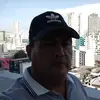 Cesar Gaitan - @cesar.gaitan43 - TikTok