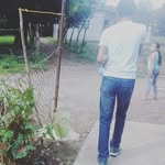 César Gaitán - @gaitan6636 - Instagram