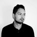 Cesar Gaitan - Facebook