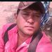César Gaitan - Facebook