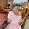 Cesar Gaitan - @cesar.gaitan76 - TikTok