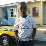 Cesar Gaitan - @cesar.gaitan.718 - Instagram