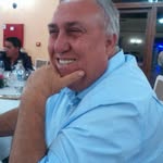 Cesar Gaitan - @cesar.gaitan.77770 - Instagram