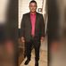 Cesar Gaitan - Facebook