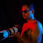 Cesar Gaitan - @cesar.gaitan63 - Instagram