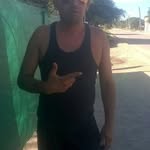 Cesar Gaitan - @cesar.gaitan.7545 - Instagram