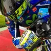 Cesar Gaitan - @cesar.gaitan2 - TikTok