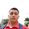 Cesar Gaitan - @cesar.gaitan92 - TikTok