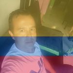 Cesar Gaitan - @9619cesar - Instagram
