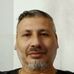 Cesar Gaitan - Facebook