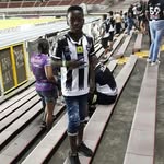 Cesar Gaitan - @cesar.gaitan.3910 - Instagram
