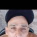 Cesar Gaitan - Facebook