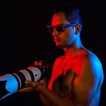 Cesar Gaitan - @cesargaitan_blackstudio - Instagram