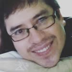 Cesar Gaitan - @gaitancesar - Instagram