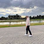 César Gaitan - @cesargaitan2 - Instagram