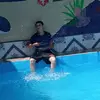Cesar Gaitan - @cesargaitan9695 - TikTok
