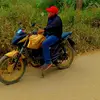 Cesar gaitan - @cesar.manuel.gait3 - TikTok