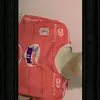 Cesar Gaitan - @cesar.gaitan1 - TikTok