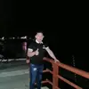 Cesar Gaitan - @cesargaitan812 - TikTok
