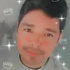 Cesar Gaitan - @cesar.gaitan10 - TikTok