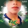 Cesar Gaitan - @cesar.gaitan88 - TikTok