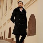Cesar Gaitan Peñaloza - @cesarjeh - Instagram
