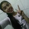 Cesar Gaitan - @cesargaitan - TikTok