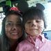 JULIO CESAR GALEANO GAITAN - Facebook