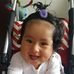 Nilton Cesar Gaitan Iparraguirre - Facebook