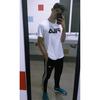 Cesar Gallardo - @huliocesar - TikTok
